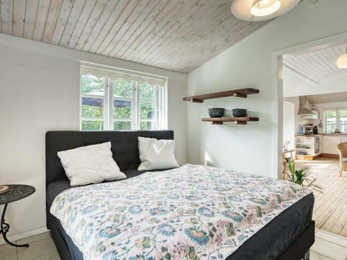 Holiday Home Helsinge
