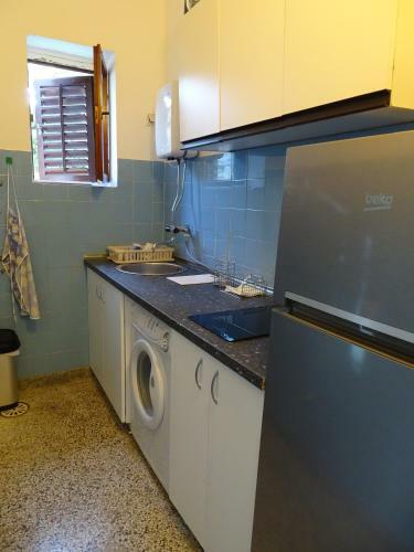 Apartment Hypnos Petrovac