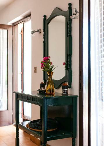 Door To Summer, Villa Near The Beach
