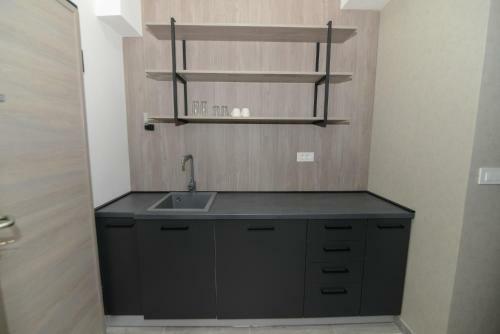 Valhalla Luxury Apartments
