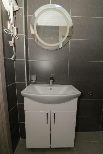 Valhalla Luxury Apartments