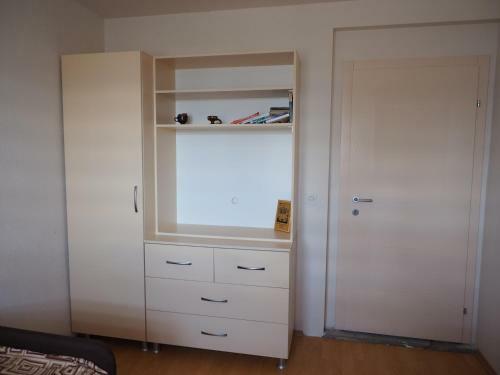 Apartamento Villa Five Star