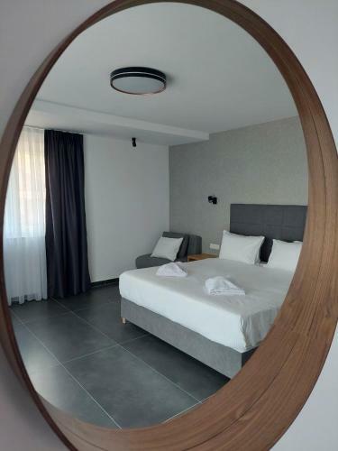 Hotel La Vista Luxury Villa