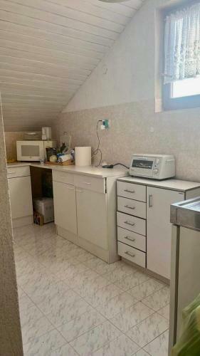 Sunny View Apartman
