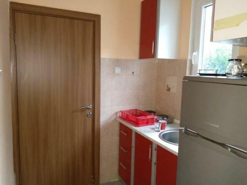 Apartamento Pejovic Guest House