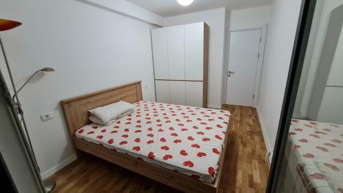 Apartamento Futura 53