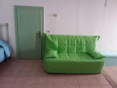 Apartamento La Casa Di Paola