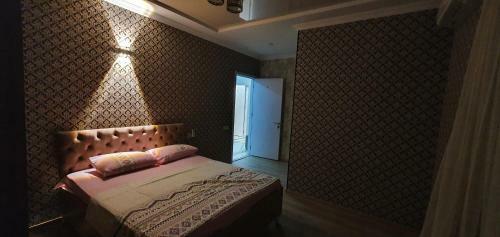 Apartamento Beautiful Batumi