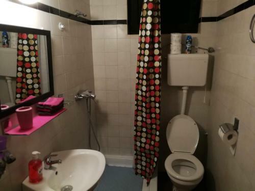Apartman - Tivat
