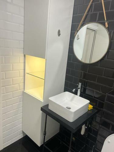 Porto Apartment Tivat