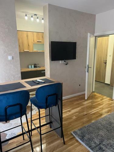 Porto Apartment Tivat