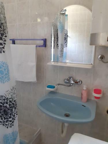 Apartman Nikolic
