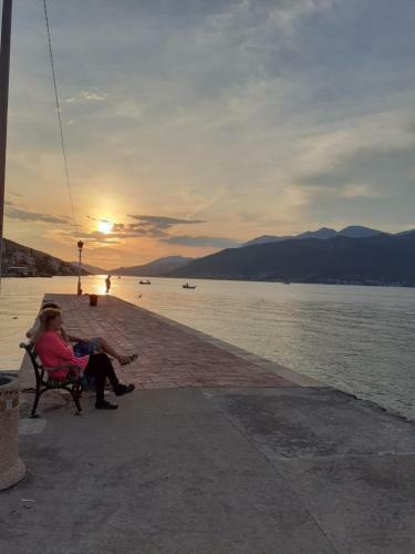 Apartman Nikolic