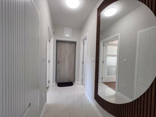 Glam Apartment 1br/tivat/a Step From The Beach