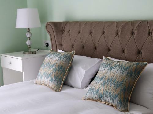 Hostal 100 Boutique Living