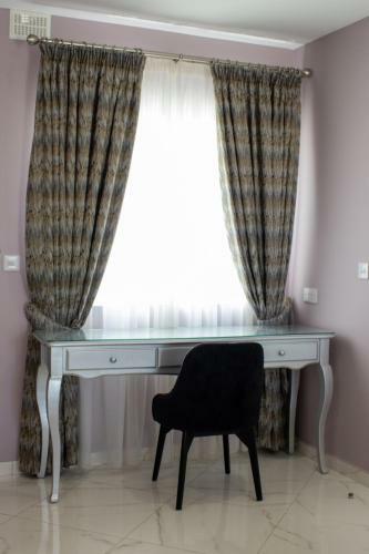 Hostal 100 Boutique Living