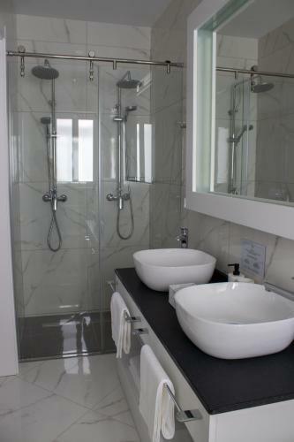 Hostal 100 Boutique Living