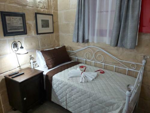 Posada The Hidden Gem Boutique Hotel