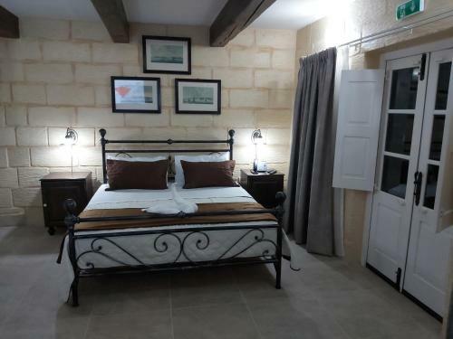 Posada The Hidden Gem Boutique Hotel