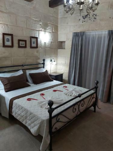 Posada The Hidden Gem Boutique Hotel