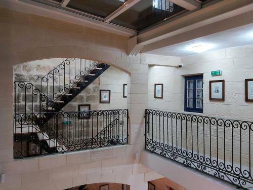 Posada The Hidden Gem Boutique Hotel