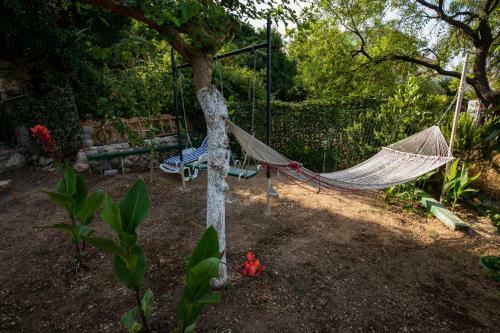 Apartmani Marco Polo
