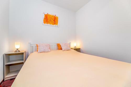 Apartamento Oleandra 5