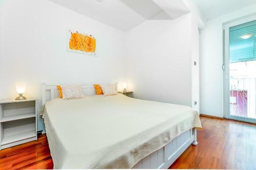 Apartamento Oleandra 5
