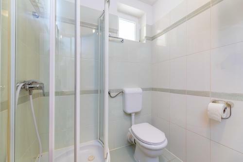 Apartamento Oleandra 5