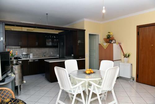 Apartamento Arcadia Spirit