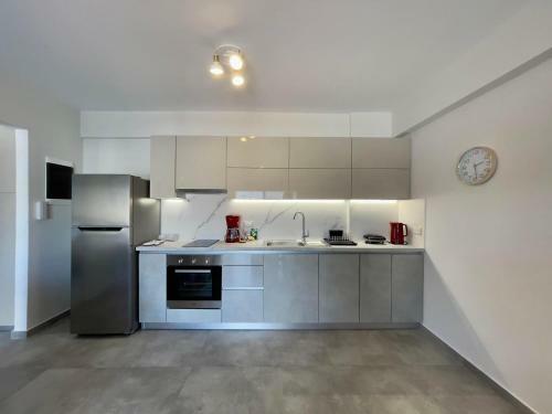 Emily's Luxury Apartments