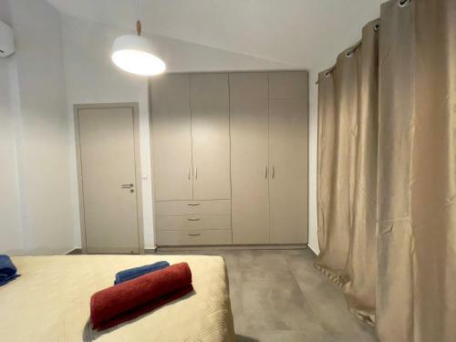 Emily's Luxury Apartments