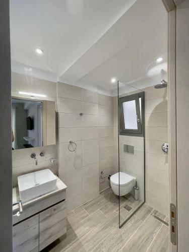 Emily's Luxury Apartments