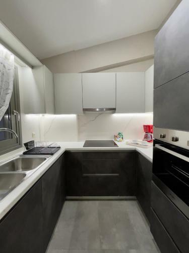 Emily's Luxury Apartments