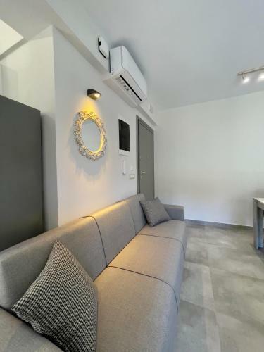 Emily's Luxury Apartments