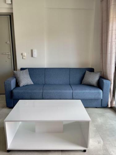 Emily's Luxury Apartments
