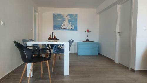 Soul House By The Sea Kor?ula Pri?ba