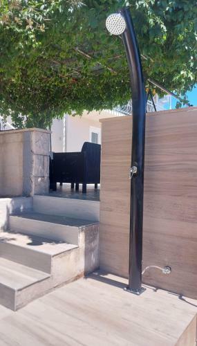 Soul House By The Sea Kor?ula Pri?ba