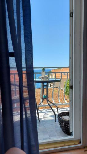 Soul House By The Sea Kor?ula Pri?ba
