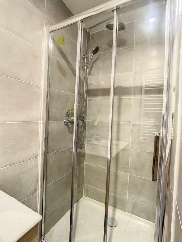 Grande Maison Ami�noise Toute �quip�e 8pers Wifi