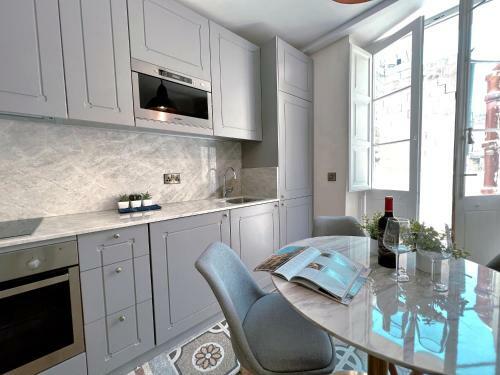 Real Valletta Life Apartments