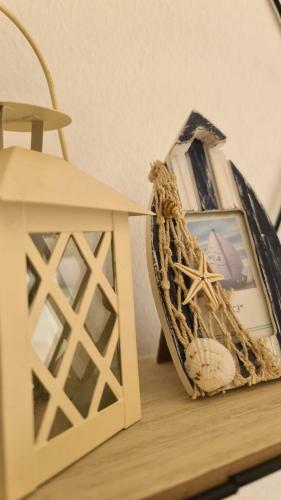 Studio Apartman Kiara