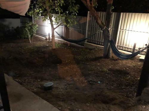 Apartamento Sweet Home Kojori