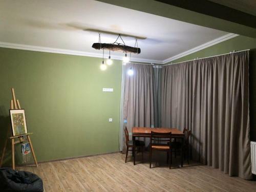 Apartamento Sweet Home Kojori