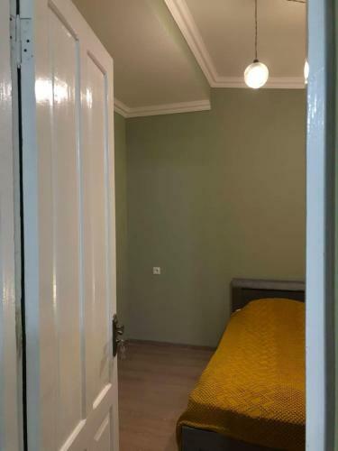 Apartamento Sweet Home Kojori