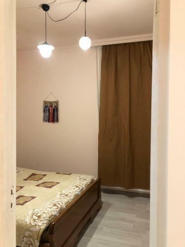 Apartamento Sweet Home Kojori