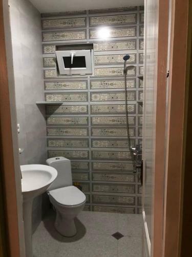 Apartamento Sweet Home Kojori