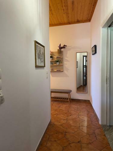 Apartamento Traditional Corfiot House At Argyrades