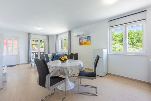 Apartamento Mera
