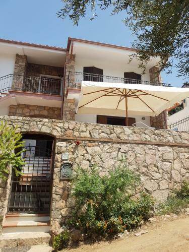 Bed & Breakfast La Casa Di Anna Lisa